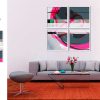 shocircle_102 - Image 2