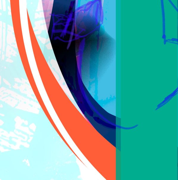 shocircle_106 - Image 5