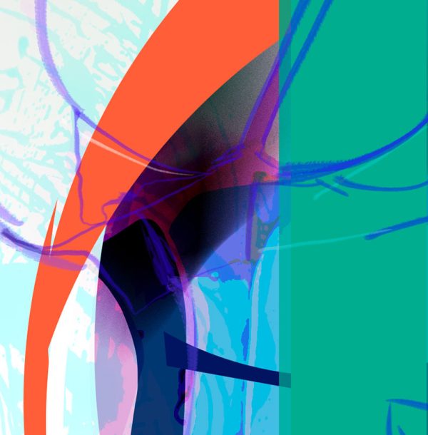 shocircle_106 - Image 6