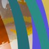 shocircle_108 - Image 4