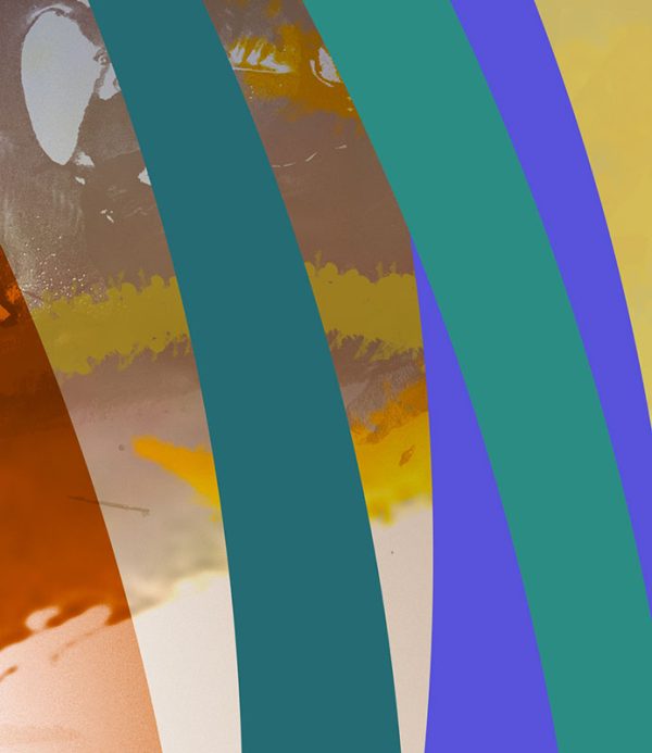 shocircle_108 - Image 4