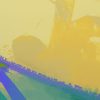 shocircle_108 - Image 5