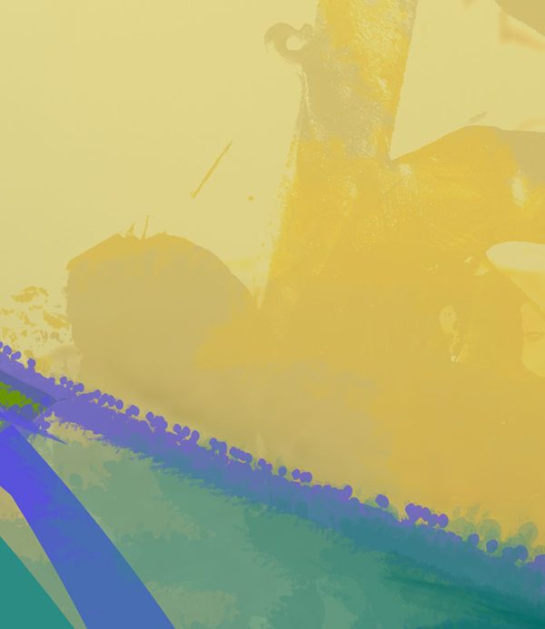 shocircle_108 - Image 5