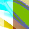 shocircle_108 - Image 6