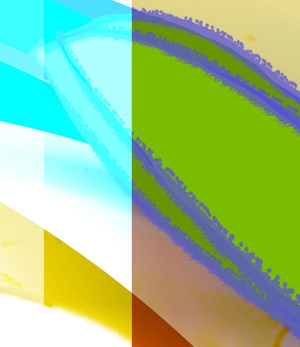 shocircle_108 - Image 6
