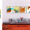 shocircle_108 - Image 3