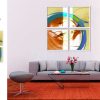 shocircle_108 - Image 2