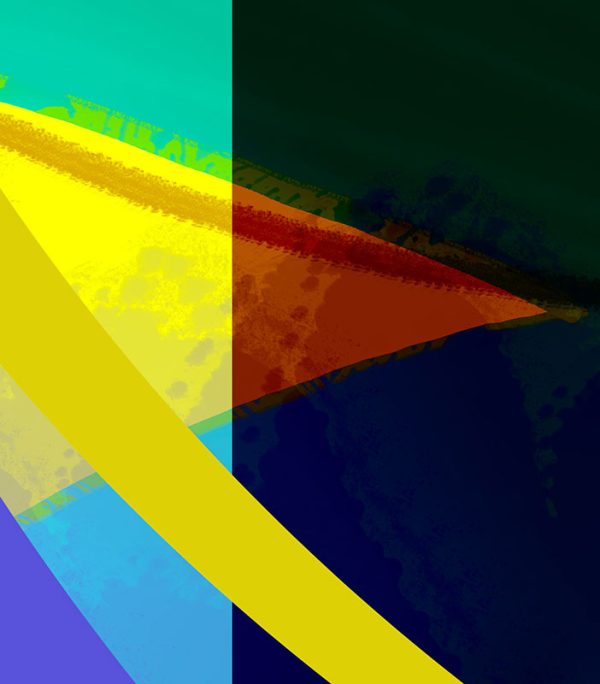 shocircle_109 - Image 5