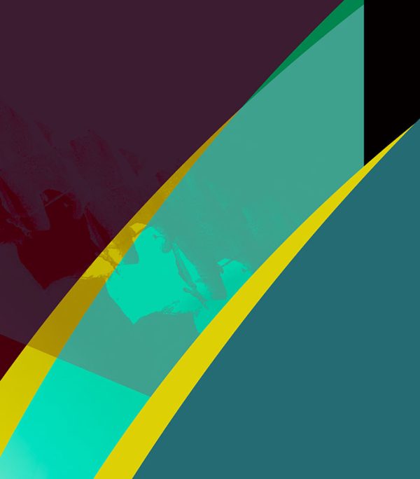 shocircle_109 - Image 6