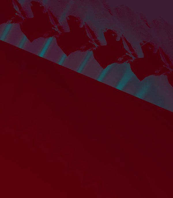 shocircle_109 - Image 7