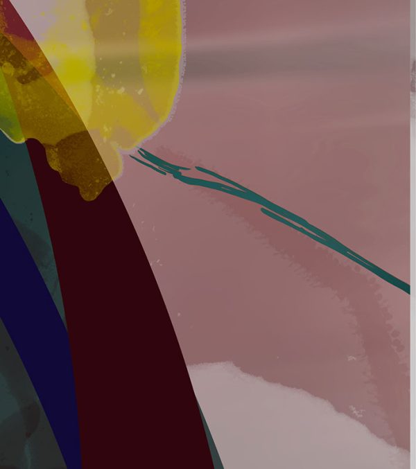 shocircle_110 - Image 5