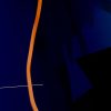 shocircle_111 - Seriado - Image 5