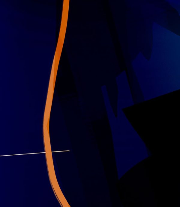 shocircle_111 - Seriado - Image 5