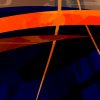 shocircle_111 - Seriado - Image 6