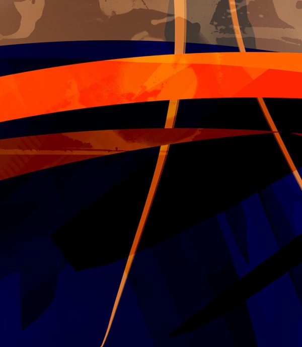 shocircle_111 - Seriado - Image 6