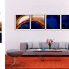 shocircle_111 - Seriado - Image 3