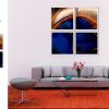 shocircle_111 - Seriado - Image 2