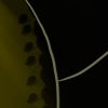 shocircle_113 - Image 4