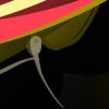 shocircle_113 - Image 5