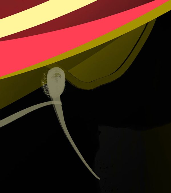 shocircle_113 - Image 5