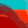 shocircle_113 - Image 6