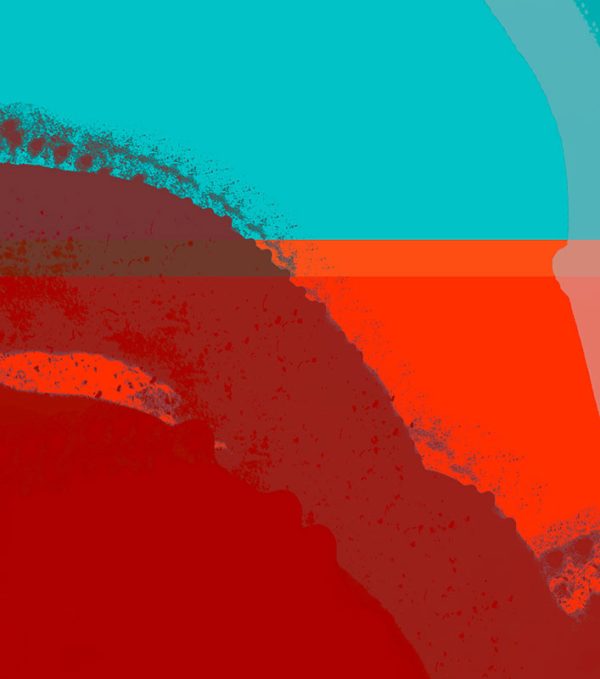shocircle_113 - Image 6