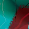 shocircle_113 - Image 7