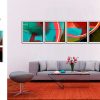 shocircle_113 - Image 3
