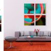 shocircle_113 - Image 2