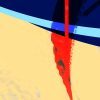 shocircle_114 - Seriado - Image 4