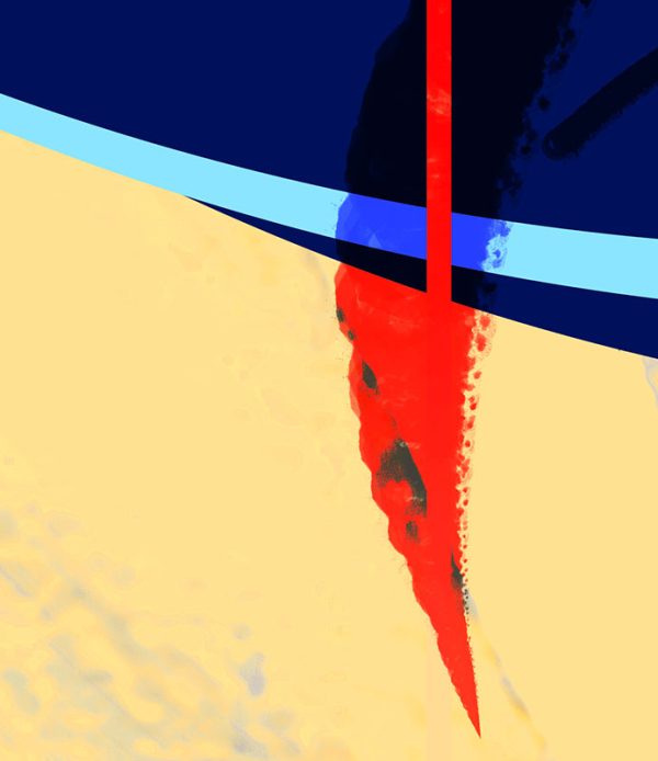 shocircle_114 - Seriado - Image 4