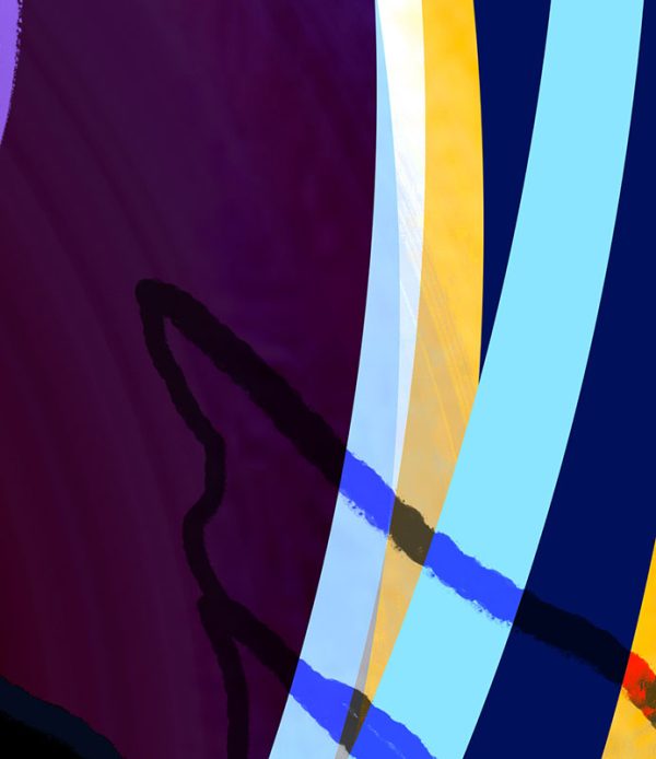 shocircle_114 - Seriado - Image 5