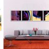 shocircle_114 - Seriado - Image 3