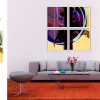 shocircle_114 - Seriado - Image 2