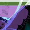 shocircle_115 - Image 4