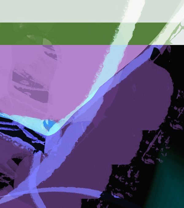 shocircle_115 - Image 4
