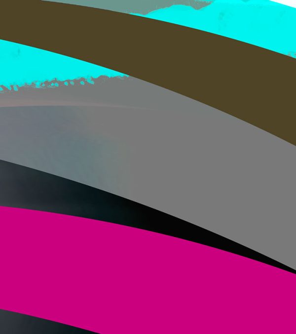 shocircle_115 - Image 6