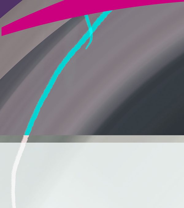 shocircle_115 - Image 7