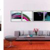 shocircle_115 - Image 3