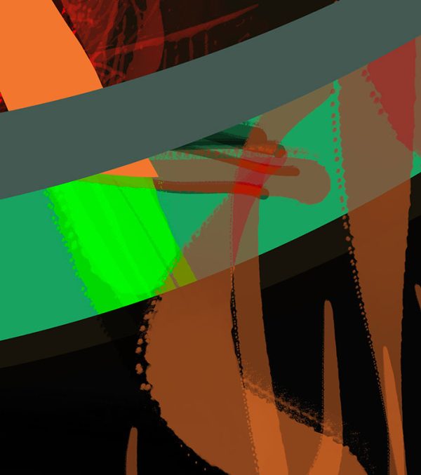 shocircle_117 - Image 4