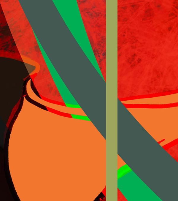 shocircle_117 - Image 7