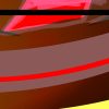 shocircle_118 - Image 4