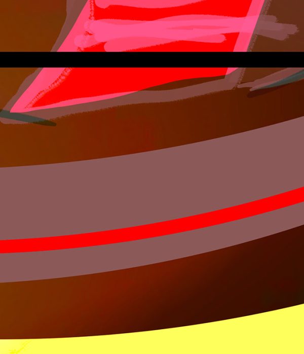 shocircle_118 - Image 4