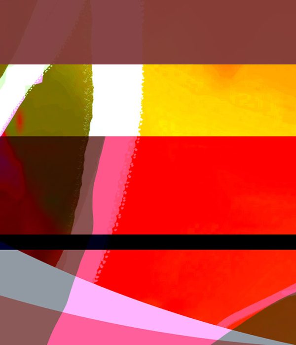 shocircle_118 - Image 5