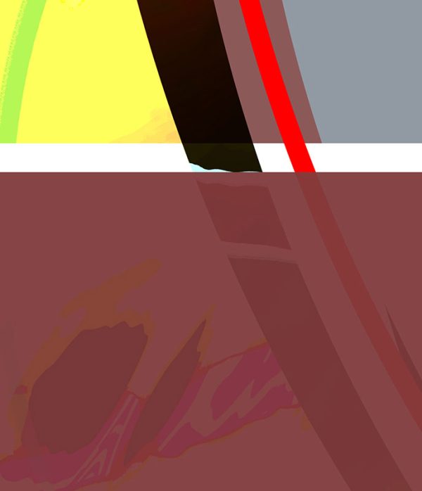 shocircle_118 - Image 6