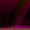 shocircle_118 - Image 7