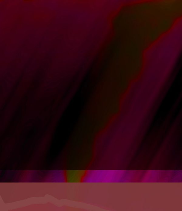 shocircle_118 - Image 7