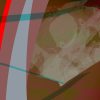 shocircle_118 - Image 8