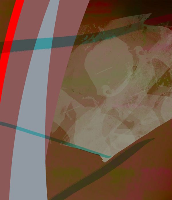 shocircle_118 - Image 8