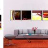 shocircle_118 - Image 3